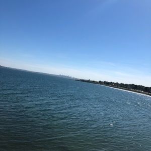 Meet your Posher, Valerie